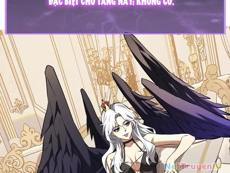 Mạt Nhật Thiên Hạ: Ta, Virus Quân Vương Chapter 54 - Trang 4