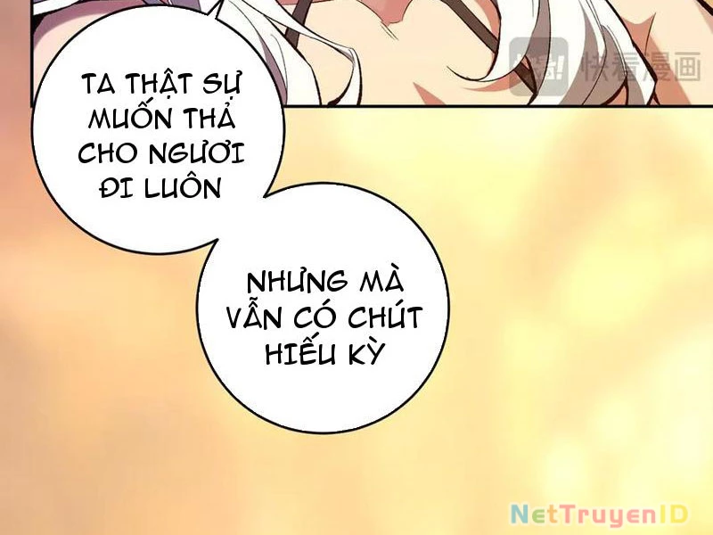Mạt Nhật Thiên Hạ: Ta, Virus Quân Vương Chapter 54 - Trang 4