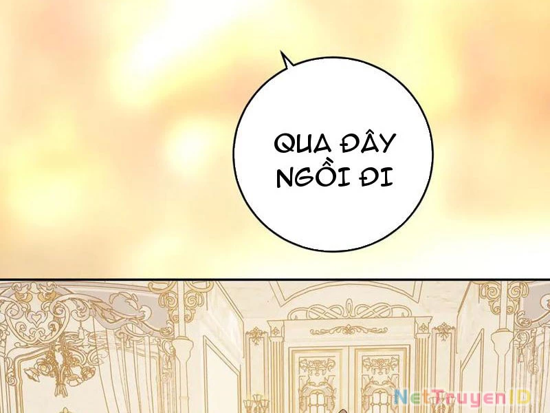 Mạt Nhật Thiên Hạ: Ta, Virus Quân Vương Chapter 54 - Trang 4