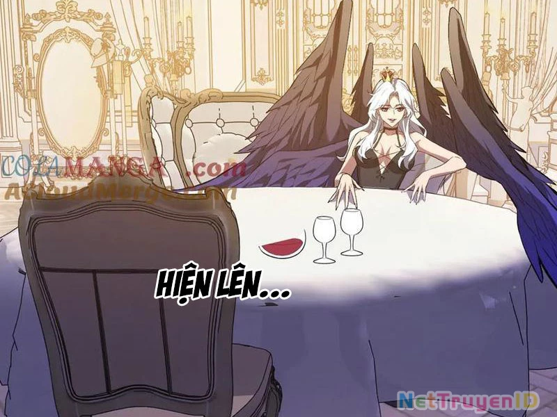 Mạt Nhật Thiên Hạ: Ta, Virus Quân Vương Chapter 54 - Trang 4