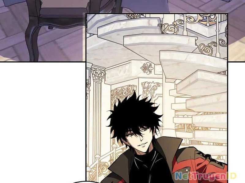 Mạt Nhật Thiên Hạ: Ta, Virus Quân Vương Chapter 54 - Trang 4