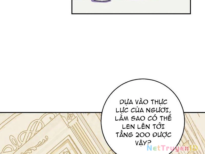 Mạt Nhật Thiên Hạ: Ta, Virus Quân Vương Chapter 54 - Trang 4