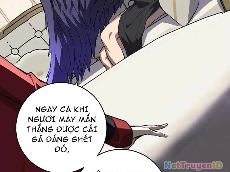 Mạt Nhật Thiên Hạ: Ta, Virus Quân Vương Chapter 54 - Trang 4