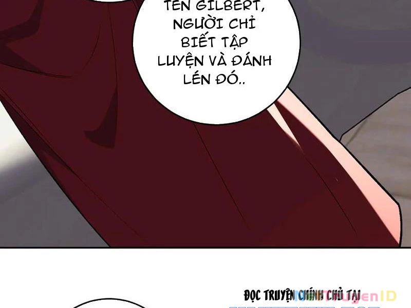Mạt Nhật Thiên Hạ: Ta, Virus Quân Vương Chapter 54 - Trang 4