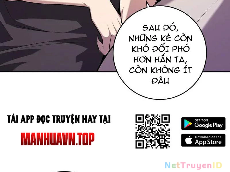 Mạt Nhật Thiên Hạ: Ta, Virus Quân Vương Chapter 54 - Trang 4