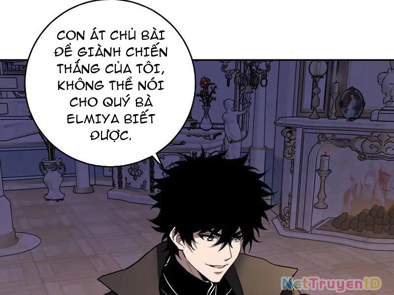 Mạt Nhật Thiên Hạ: Ta, Virus Quân Vương Chapter 54 - Trang 4