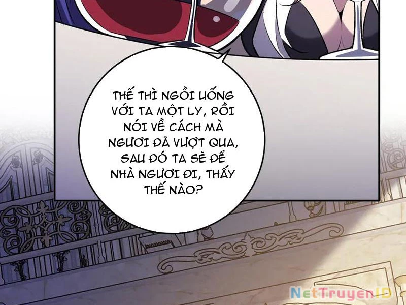 Mạt Nhật Thiên Hạ: Ta, Virus Quân Vương Chapter 54 - Trang 4