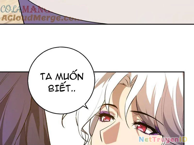 Mạt Nhật Thiên Hạ: Ta, Virus Quân Vương Chapter 54 - Trang 4