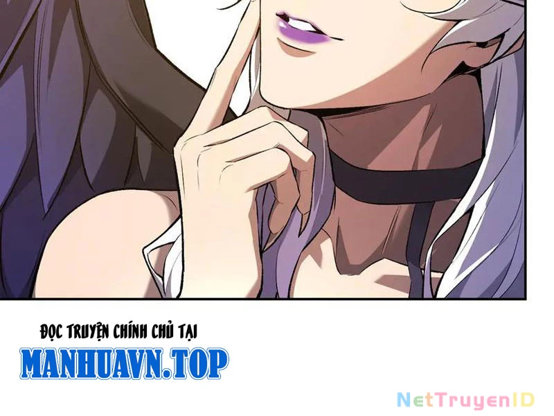 Mạt Nhật Thiên Hạ: Ta, Virus Quân Vương Chapter 54 - Trang 4