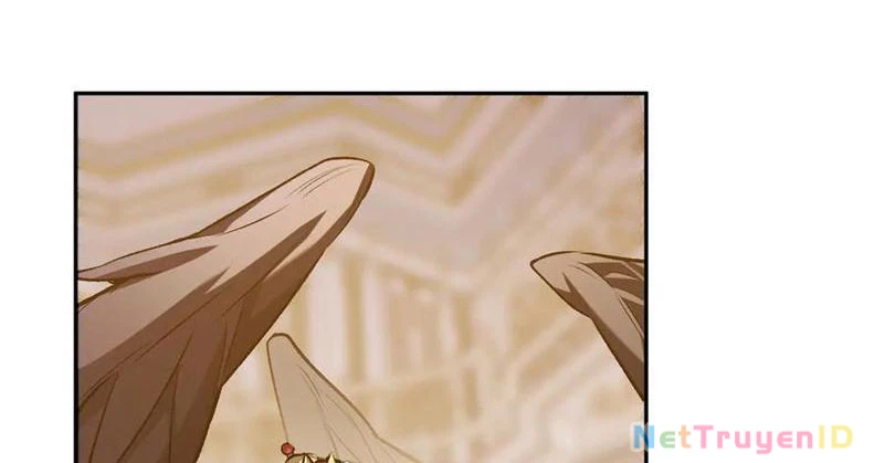 Mạt Nhật Thiên Hạ: Ta, Virus Quân Vương Chapter 54 - Trang 4