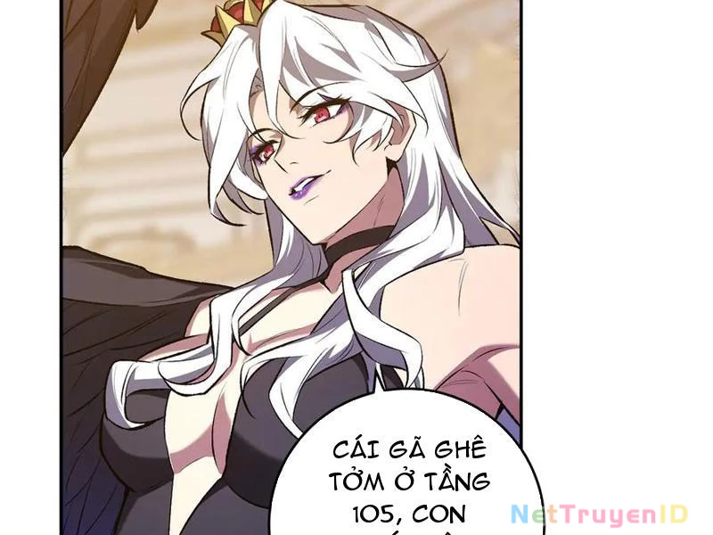 Mạt Nhật Thiên Hạ: Ta, Virus Quân Vương Chapter 54 - Trang 4