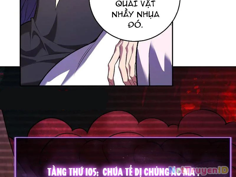 Mạt Nhật Thiên Hạ: Ta, Virus Quân Vương Chapter 54 - Trang 4