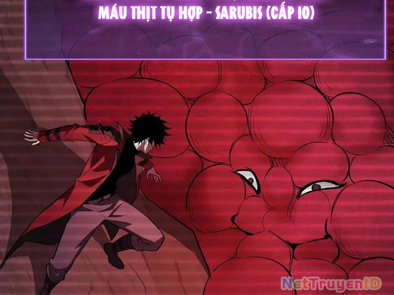Mạt Nhật Thiên Hạ: Ta, Virus Quân Vương Chapter 54 - Trang 4