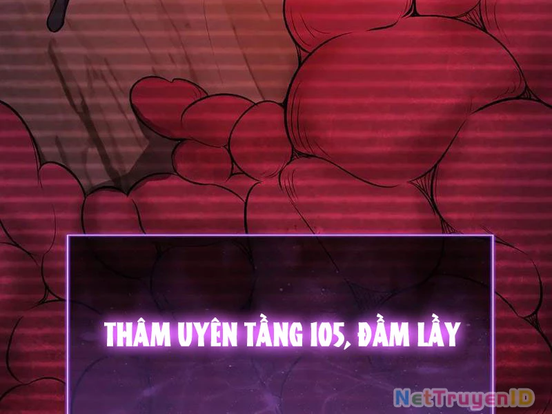 Mạt Nhật Thiên Hạ: Ta, Virus Quân Vương Chapter 54 - Trang 4