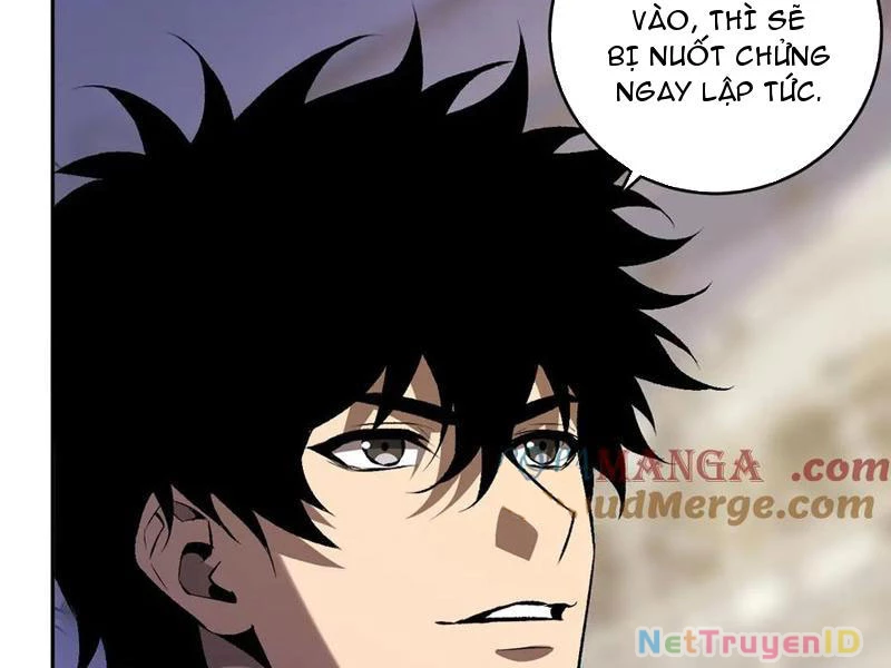 Mạt Nhật Thiên Hạ: Ta, Virus Quân Vương Chapter 54 - Trang 4