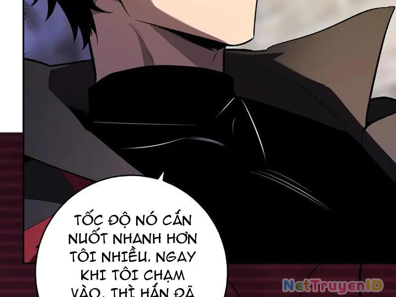 Mạt Nhật Thiên Hạ: Ta, Virus Quân Vương Chapter 54 - Trang 4