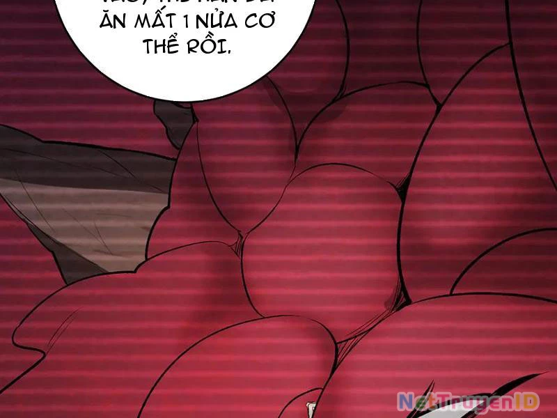 Mạt Nhật Thiên Hạ: Ta, Virus Quân Vương Chapter 54 - Trang 4