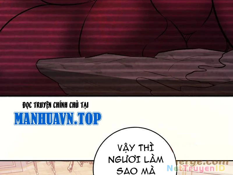 Mạt Nhật Thiên Hạ: Ta, Virus Quân Vương Chapter 54 - Trang 4