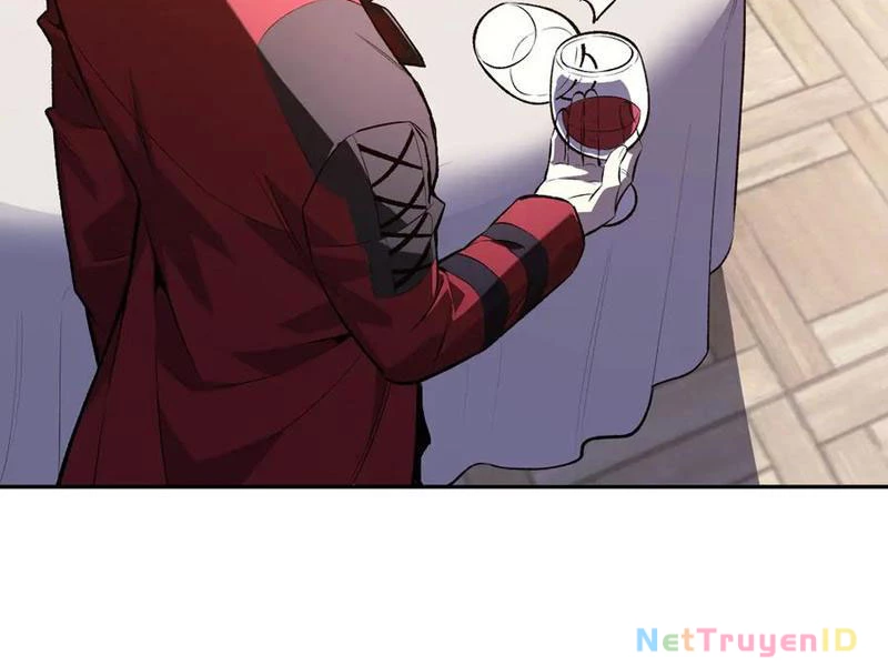 Mạt Nhật Thiên Hạ: Ta, Virus Quân Vương Chapter 54 - Trang 4