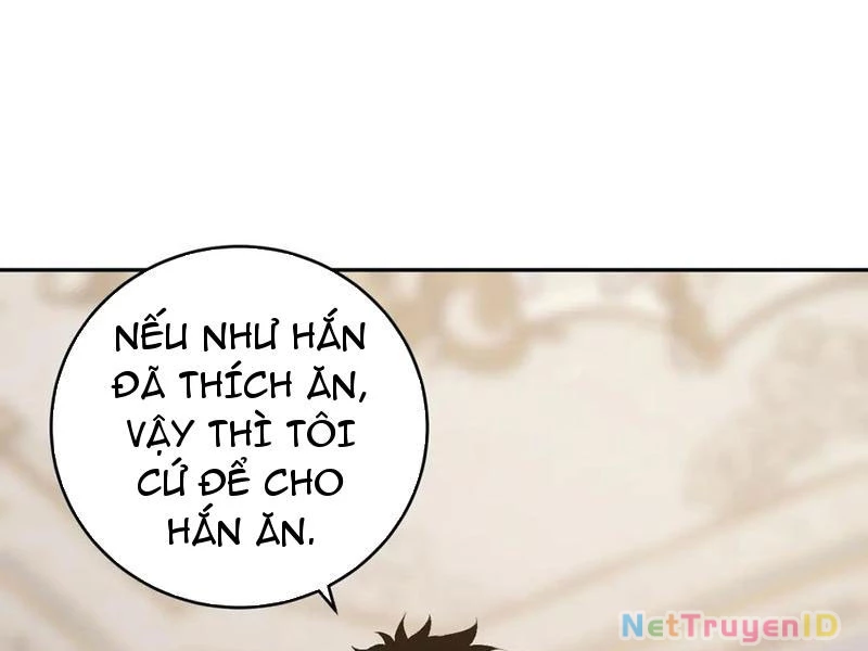 Mạt Nhật Thiên Hạ: Ta, Virus Quân Vương Chapter 54 - Trang 4