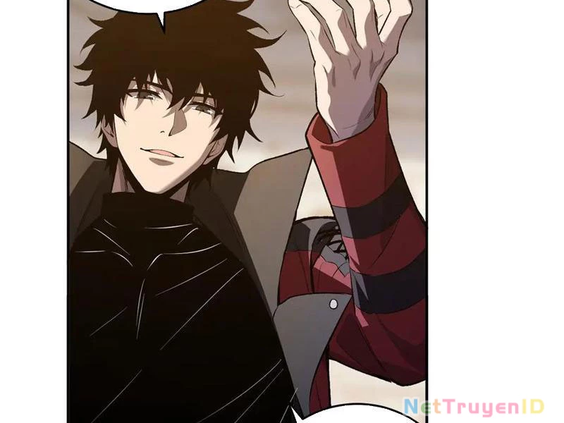 Mạt Nhật Thiên Hạ: Ta, Virus Quân Vương Chapter 54 - Trang 4