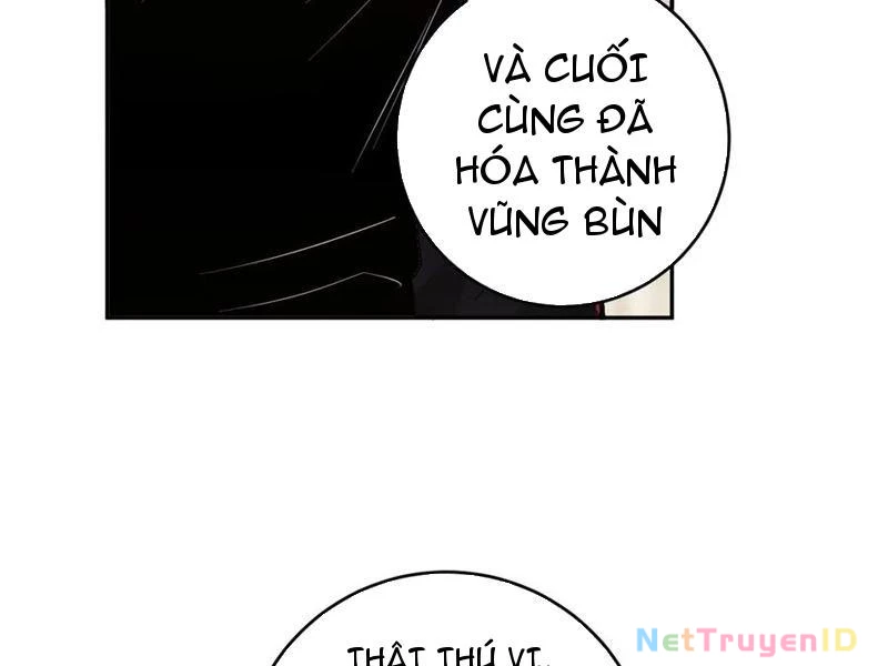 Mạt Nhật Thiên Hạ: Ta, Virus Quân Vương Chapter 54 - Trang 4