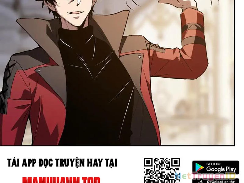 Mạt Nhật Thiên Hạ: Ta, Virus Quân Vương Chapter 54 - Trang 4