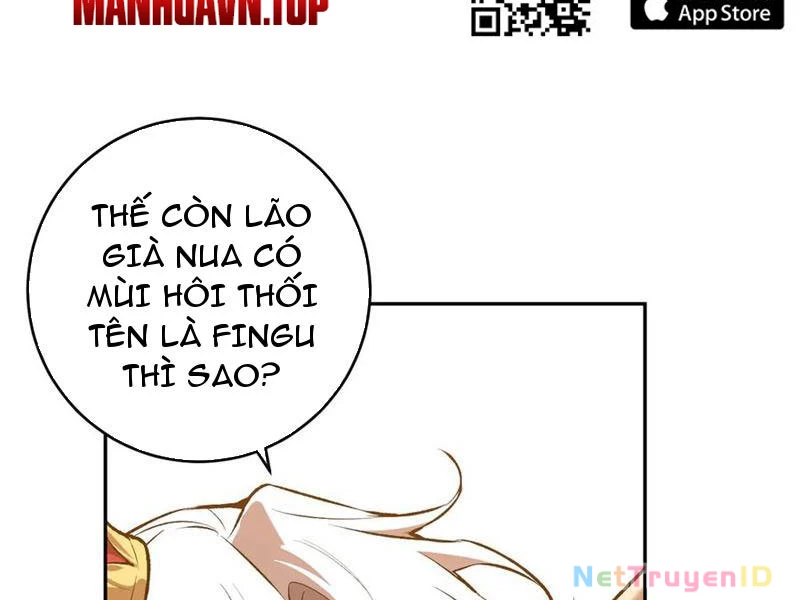 Mạt Nhật Thiên Hạ: Ta, Virus Quân Vương Chapter 54 - Trang 4