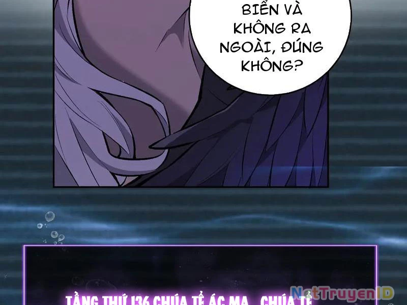 Mạt Nhật Thiên Hạ: Ta, Virus Quân Vương Chapter 54 - Trang 4