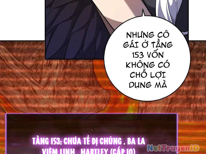 Mạt Nhật Thiên Hạ: Ta, Virus Quân Vương Chapter 54 - Trang 4