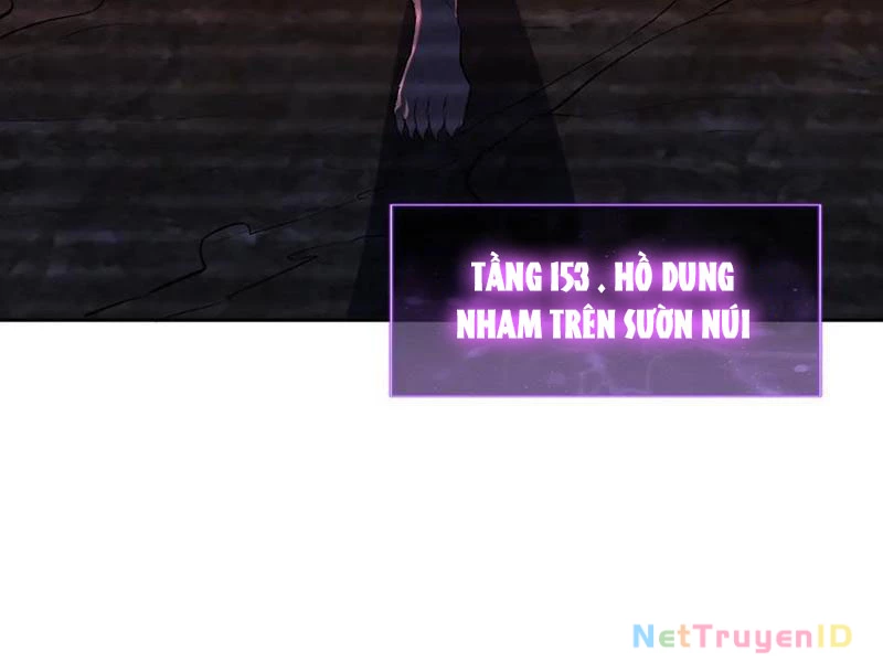 Mạt Nhật Thiên Hạ: Ta, Virus Quân Vương Chapter 54 - Trang 4