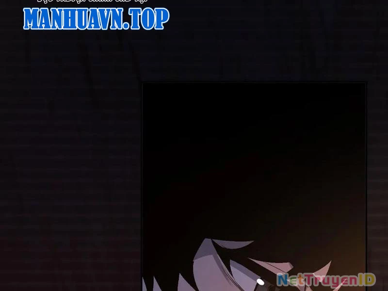 Mạt Nhật Thiên Hạ: Ta, Virus Quân Vương Chapter 54 - Trang 4