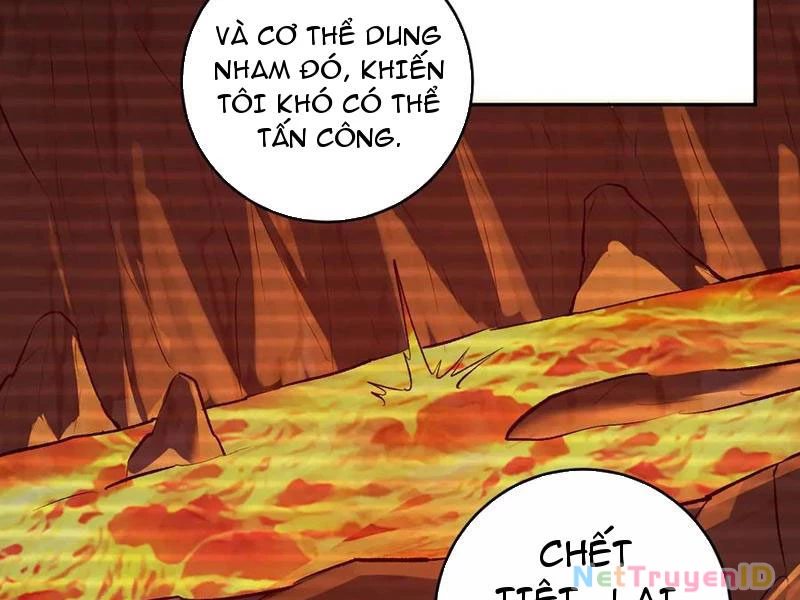 Mạt Nhật Thiên Hạ: Ta, Virus Quân Vương Chapter 54 - Trang 4