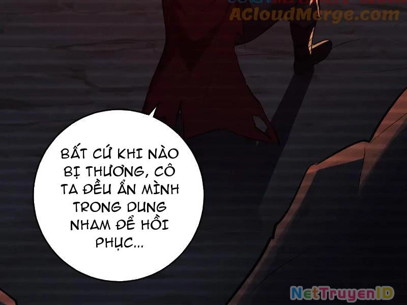 Mạt Nhật Thiên Hạ: Ta, Virus Quân Vương Chapter 54 - Trang 4