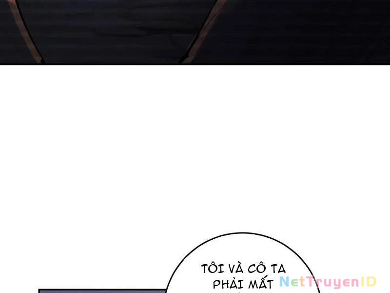 Mạt Nhật Thiên Hạ: Ta, Virus Quân Vương Chapter 54 - Trang 4