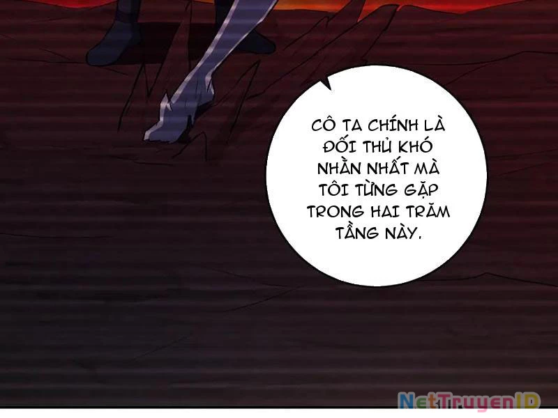 Mạt Nhật Thiên Hạ: Ta, Virus Quân Vương Chapter 54 - Trang 4