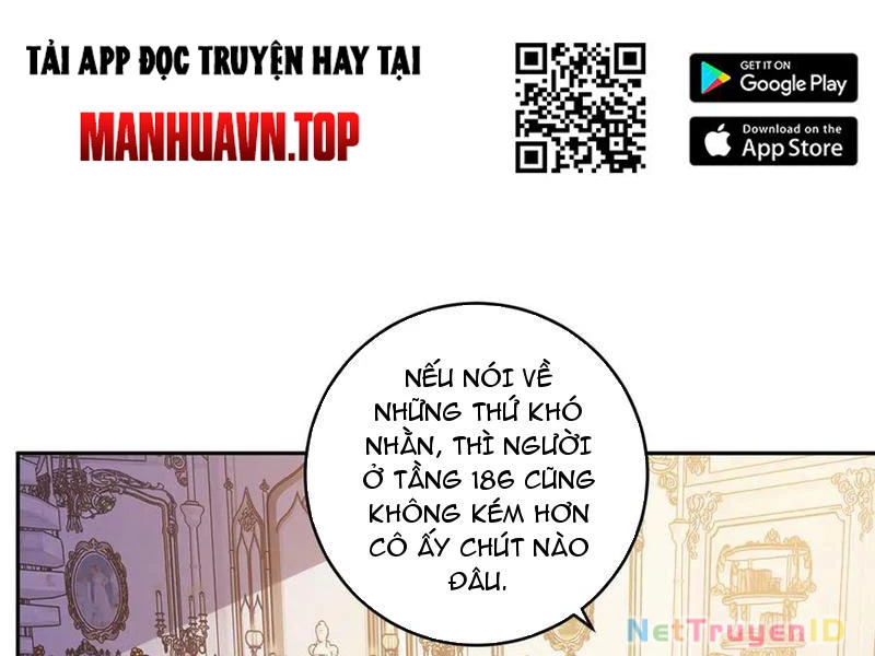 Mạt Nhật Thiên Hạ: Ta, Virus Quân Vương Chapter 54 - Trang 4