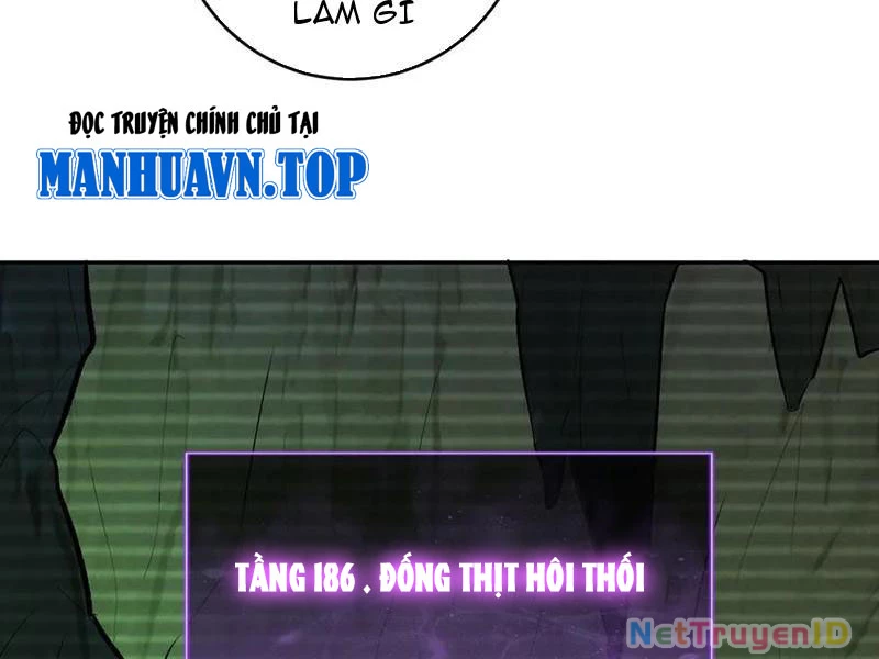 Mạt Nhật Thiên Hạ: Ta, Virus Quân Vương Chapter 54 - Trang 4