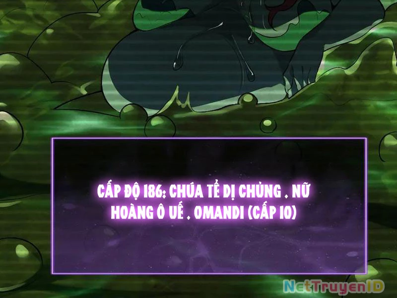 Mạt Nhật Thiên Hạ: Ta, Virus Quân Vương Chapter 54 - Trang 4