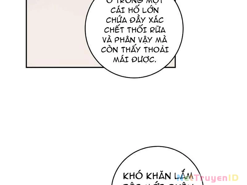 Mạt Nhật Thiên Hạ: Ta, Virus Quân Vương Chapter 54 - Trang 4