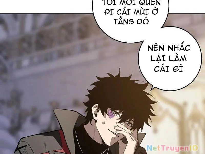 Mạt Nhật Thiên Hạ: Ta, Virus Quân Vương Chapter 54 - Trang 4