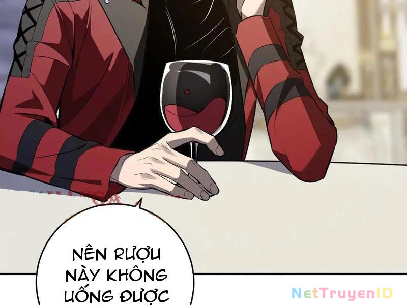 Mạt Nhật Thiên Hạ: Ta, Virus Quân Vương Chapter 54 - Trang 4