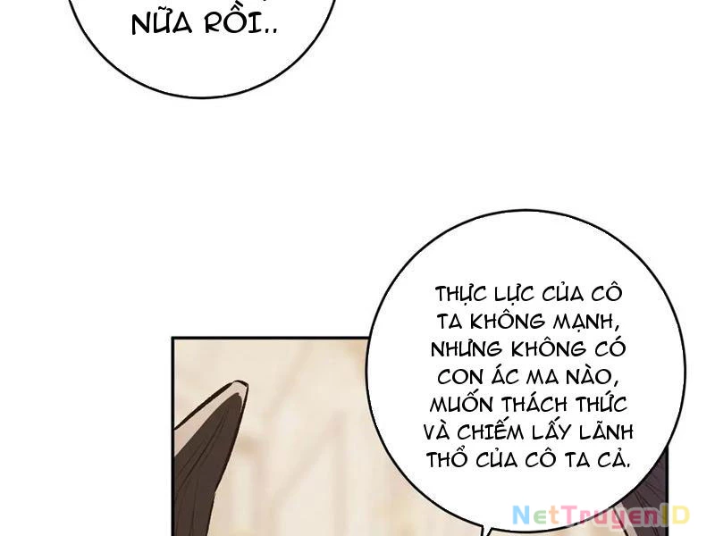 Mạt Nhật Thiên Hạ: Ta, Virus Quân Vương Chapter 54 - Trang 4
