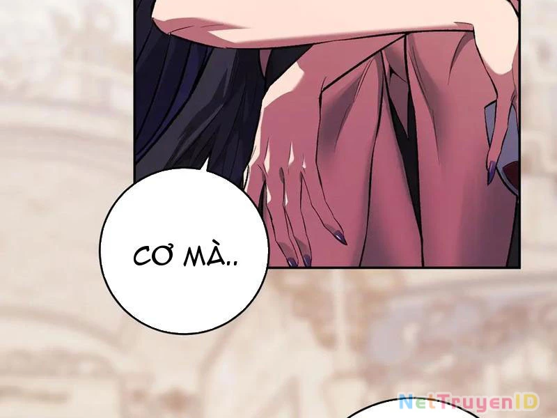 Mạt Nhật Thiên Hạ: Ta, Virus Quân Vương Chapter 54 - Trang 4
