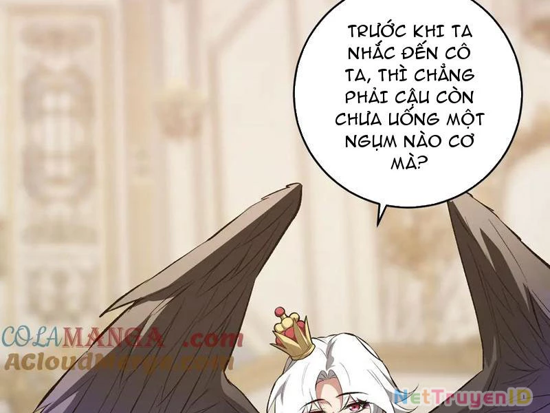Mạt Nhật Thiên Hạ: Ta, Virus Quân Vương Chapter 54 - Trang 4