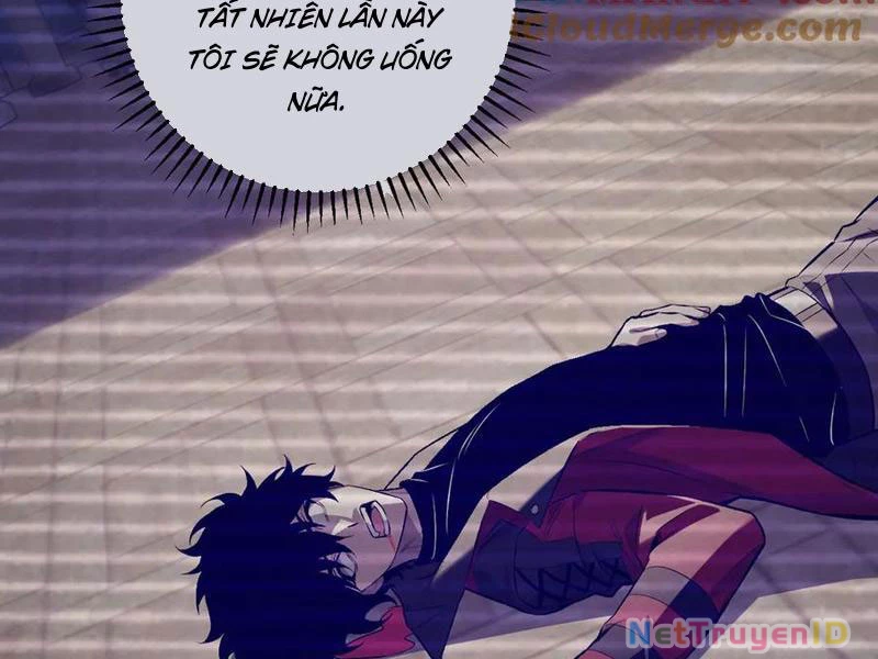 Mạt Nhật Thiên Hạ: Ta, Virus Quân Vương Chapter 54 - Trang 4