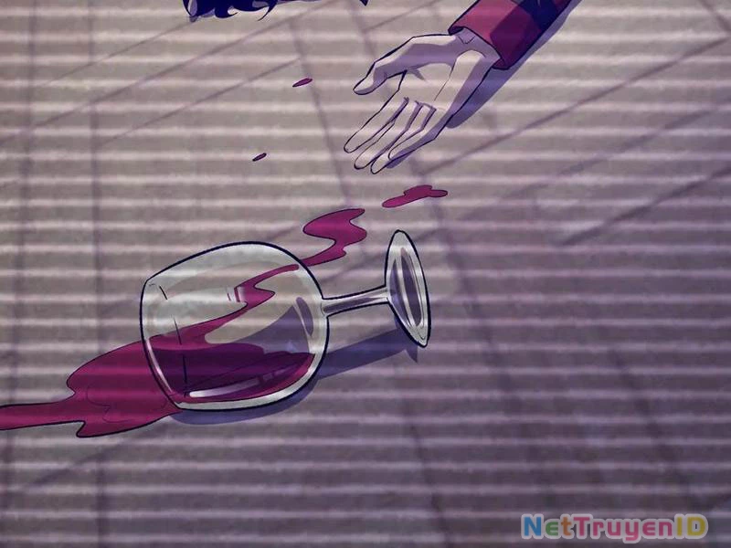 Mạt Nhật Thiên Hạ: Ta, Virus Quân Vương Chapter 54 - Trang 4