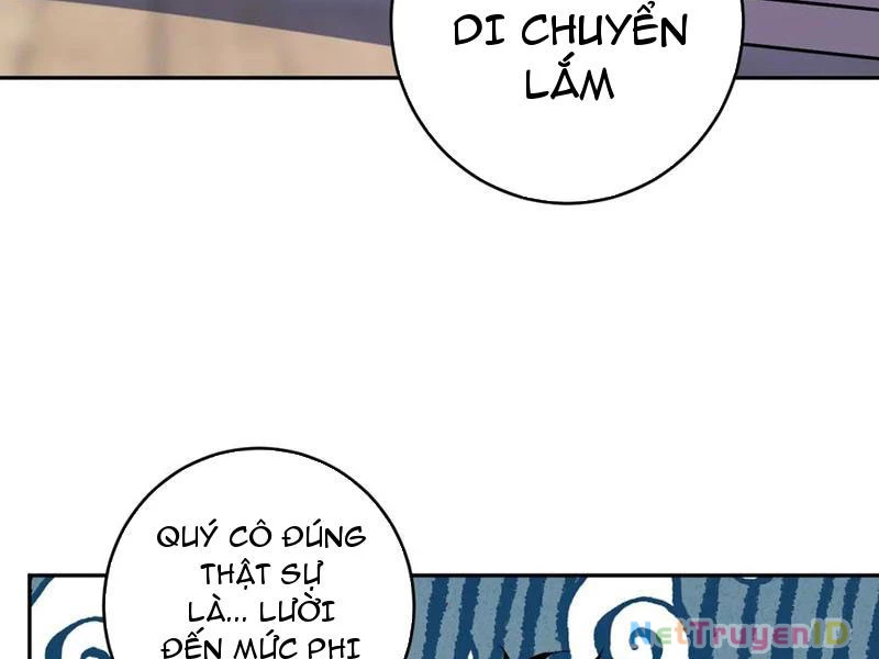 Mạt Nhật Thiên Hạ: Ta, Virus Quân Vương Chapter 54 - Trang 4