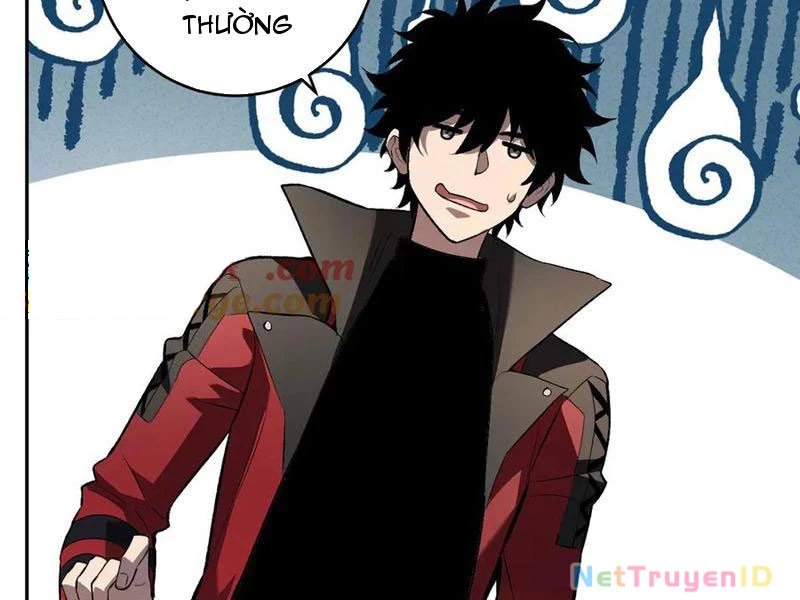Mạt Nhật Thiên Hạ: Ta, Virus Quân Vương Chapter 54 - Trang 4