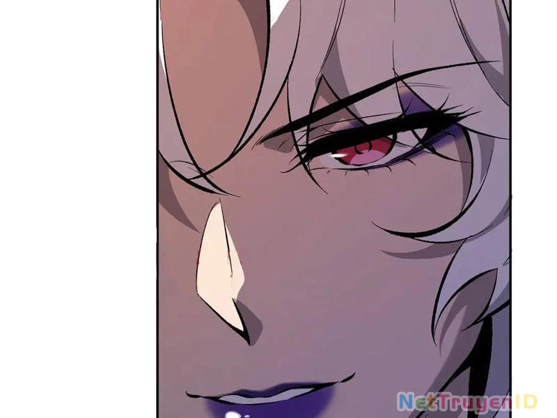 Mạt Nhật Thiên Hạ: Ta, Virus Quân Vương Chapter 54 - Trang 4